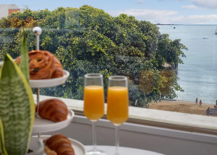 4rooms Fuerteventura *