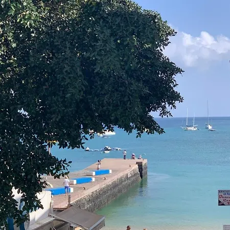 4rooms Fuerteventura * Corralejo