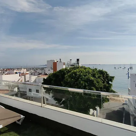 4rooms Fuerteventura *