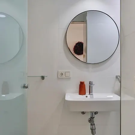 4rooms Fuerteventura Apartment Corralejo