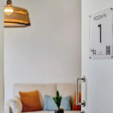 4rooms Fuerteventura *