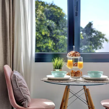 4rooms Fuerteventura