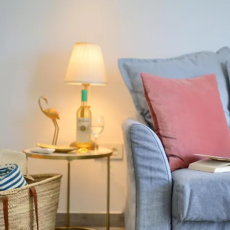 4rooms Fuerteventura كوراليهو