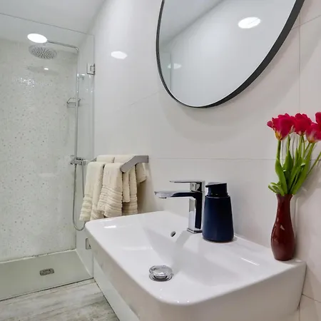 4rooms Fuerteventura * Corralejo