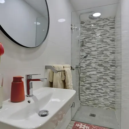 4rooms Fuerteventura