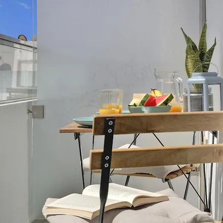 4rooms Fuerteventura * كوراليهو