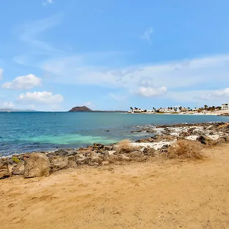 4rooms Fuerteventura