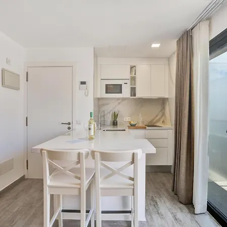 4rooms Fuerteventura كوراليهو