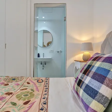 4rooms Fuerteventura * كوراليهو