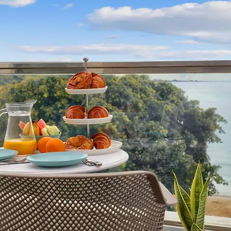 شقة 4rooms Fuerteventura