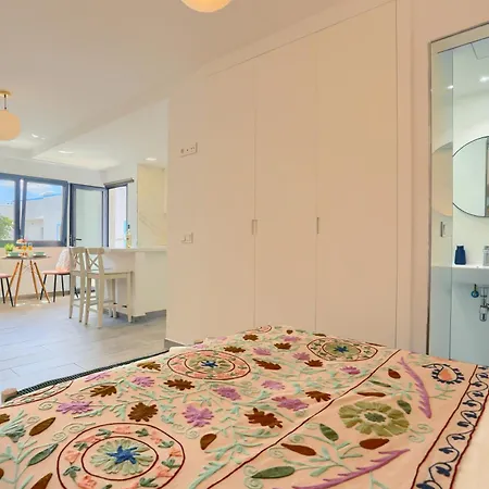 4rooms Fuerteventura