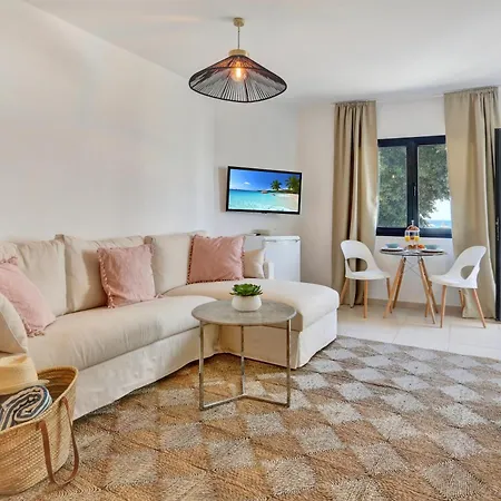 4rooms Fuerteventura