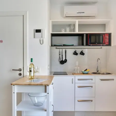 4rooms Fuerteventura Apartment