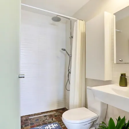 Apartment 4rooms Fuerteventura *