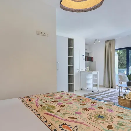 4rooms Fuerteventura *