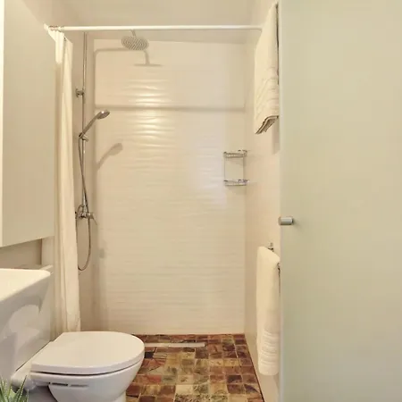 4rooms Fuerteventura كوراليهو