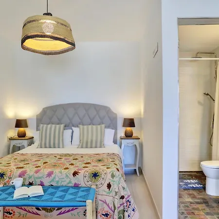 4rooms Fuerteventura Apartment Corralejo