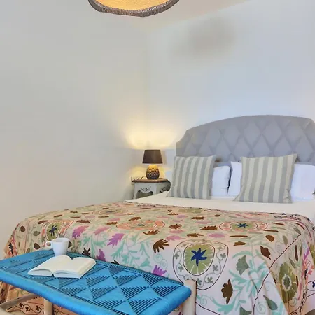 4rooms Fuerteventura *