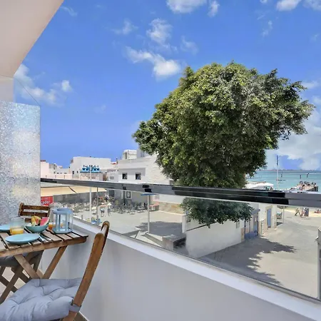 4rooms Fuerteventura