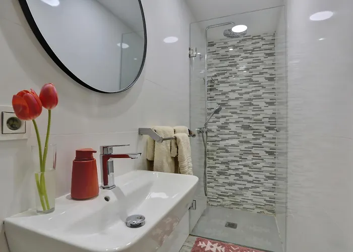 4rooms Fuerteventura