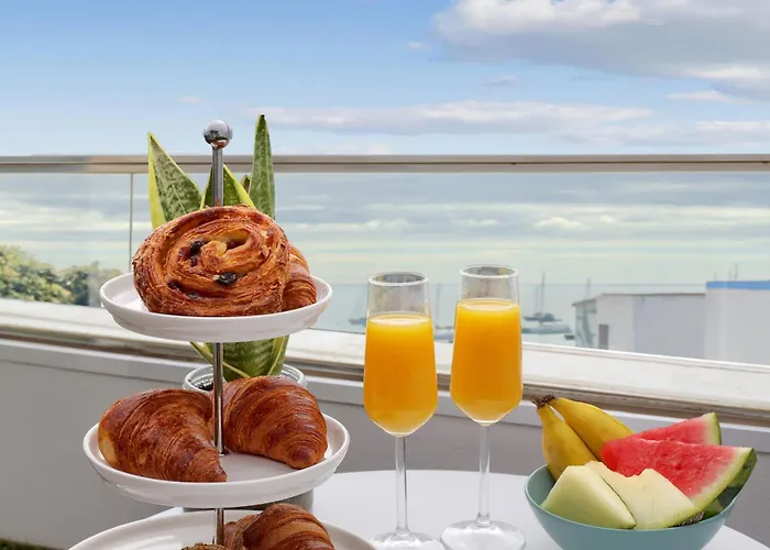 Apartamento 4rooms Fuerteventura Corralejo