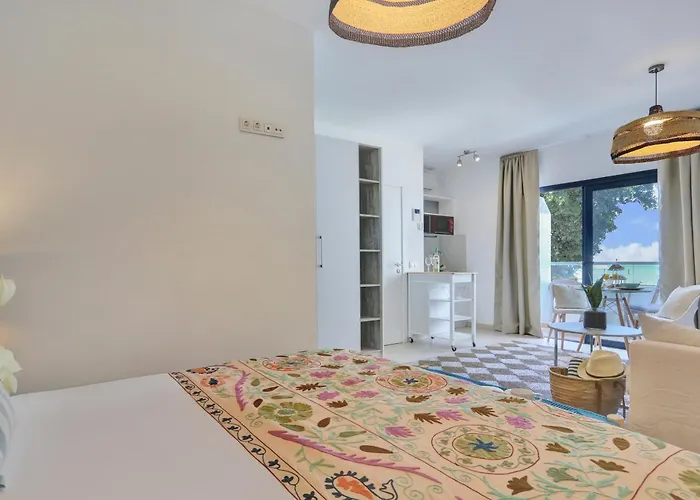 4rooms Fuerteventura *