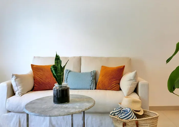 4rooms Fuerteventura * Corralejo