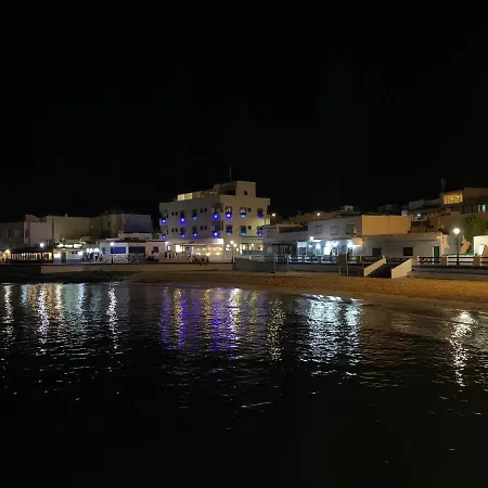 4rooms Fuerteventura *