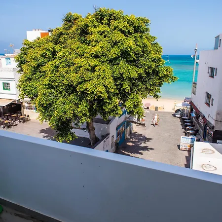 4rooms Fuerteventura *