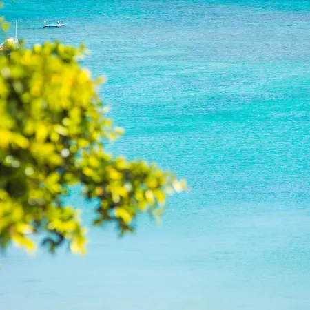 4rooms Fuerteventura 코라레호