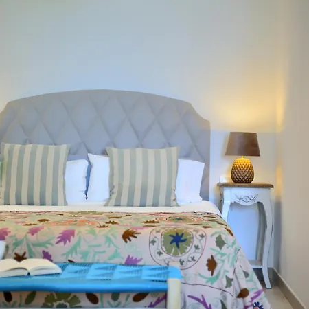 4rooms Fuerteventura *