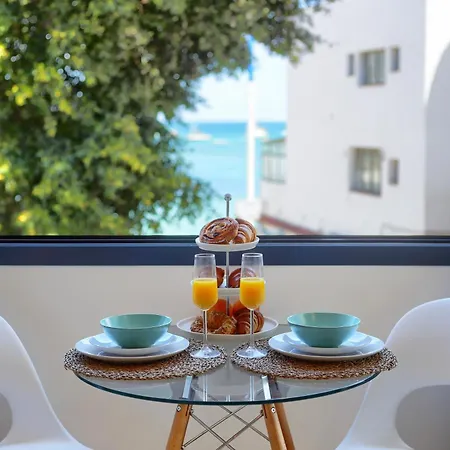 4rooms Fuerteventura *