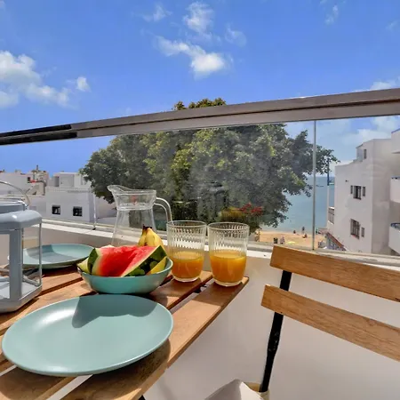 4rooms Fuerteventura