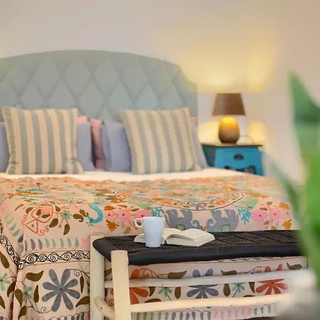 4rooms Fuerteventura * Коральео