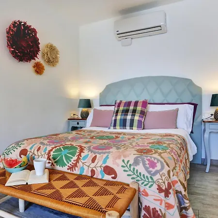 4rooms Fuerteventura