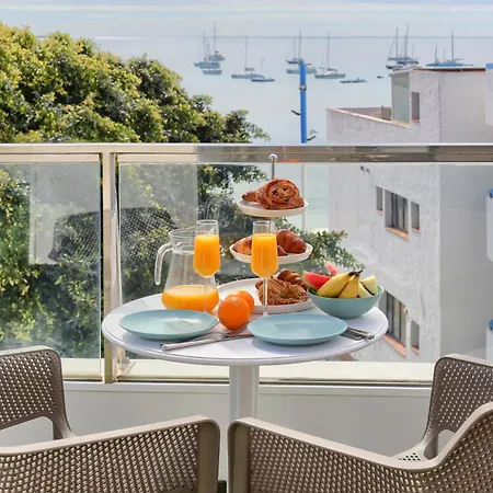 4rooms Fuerteventura * 科拉雷侯