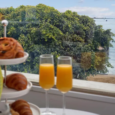 4rooms Fuerteventura *