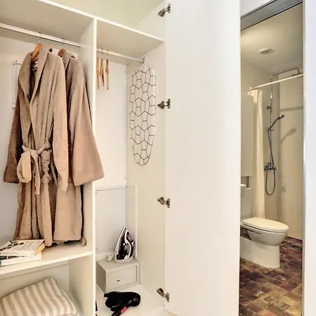 4rooms Fuerteventura *