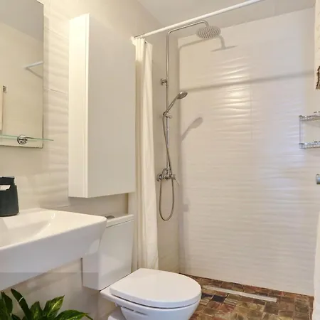 4rooms Fuerteventura