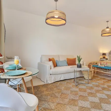 4rooms Fuerteventura *