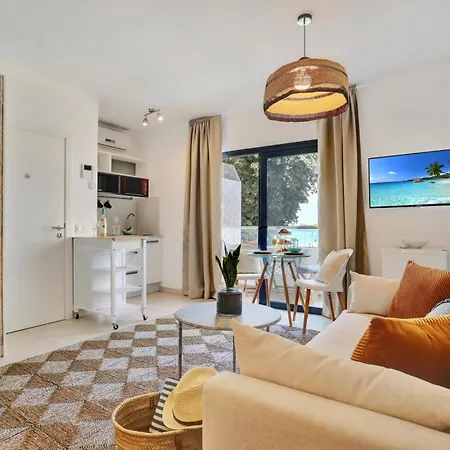 4rooms Fuerteventura