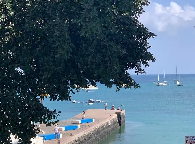 4rooms Fuerteventura * 코라레호