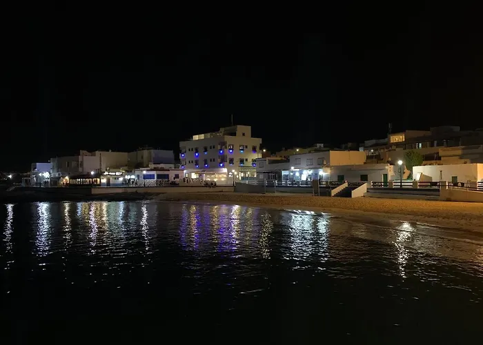 4rooms Fuerteventura *