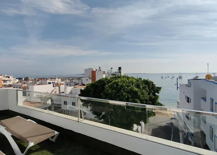 4rooms Fuerteventura *