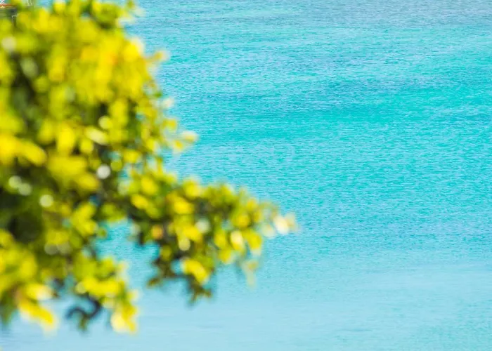 4rooms Fuerteventura Corralejo