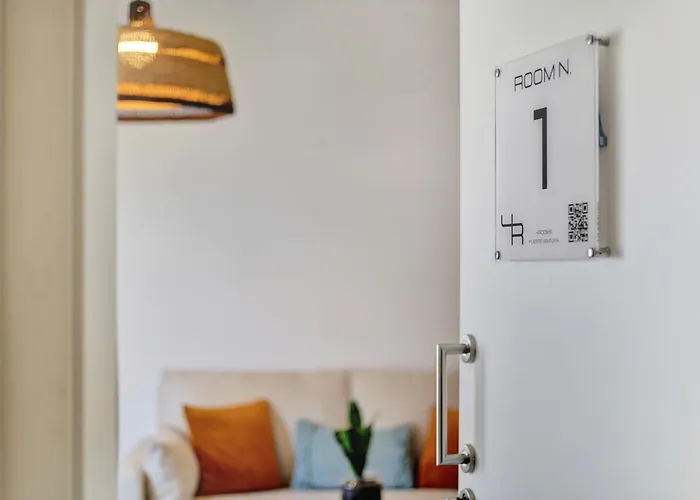 4rooms Fuerteventura *