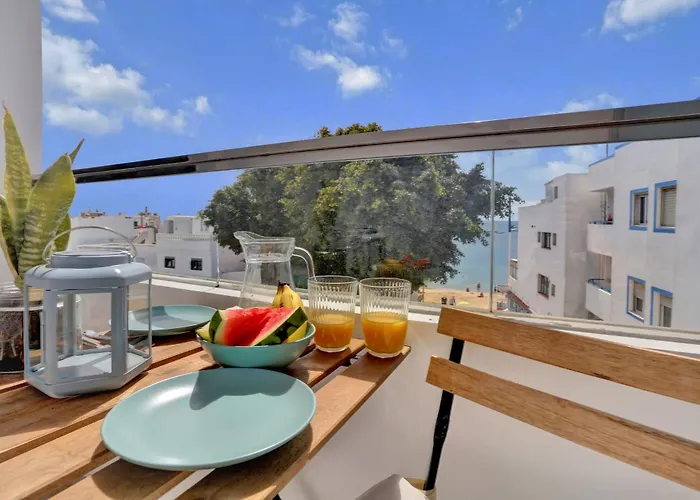 4rooms Fuerteventura