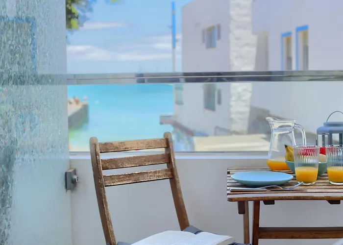 4rooms Fuerteventura *