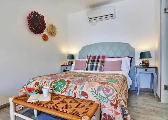 4rooms Fuerteventura