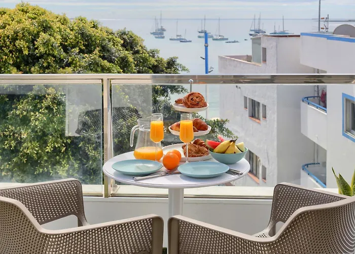 4rooms Fuerteventura * 코라레호